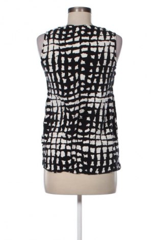 Top de femei Vero Moda, Mărime M, Culoare Multicolor, Preț 43,99 Lei