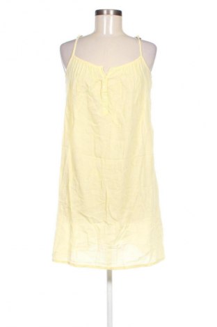 Дамски топ Vero Moda, Размер L, Цвят Жълт, Цена 15,99 лв.