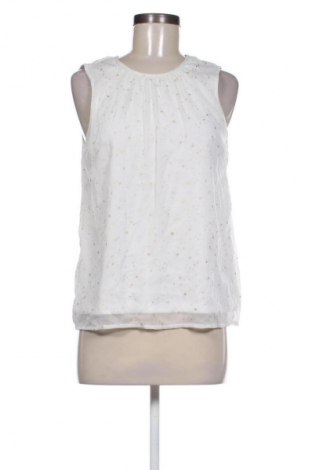 Дамски топ Vero Moda, Размер S, Цвят Бял, Цена 12,99 лв.