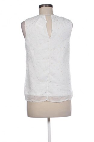 Дамски топ Vero Moda, Размер S, Цвят Бял, Цена 12,99 лв.
