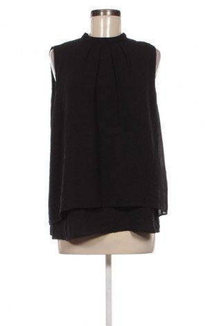 Top de femei Vero Moda, Mărime L, Culoare Negru, Preț 55,99 Lei