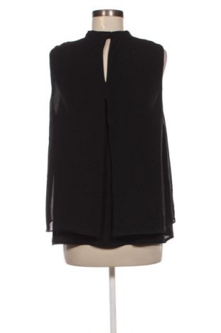 Top de femei Vero Moda, Mărime L, Culoare Negru, Preț 55,99 Lei