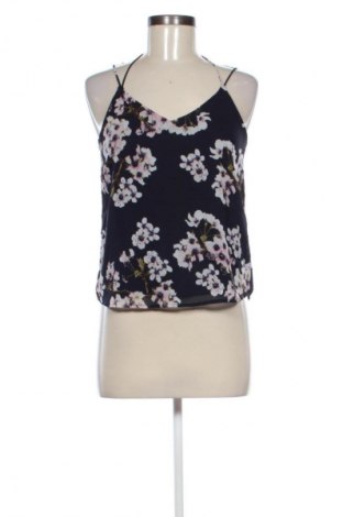 Damentop Vero Moda, Größe XS, Farbe Mehrfarbig, Preis 9,99 €