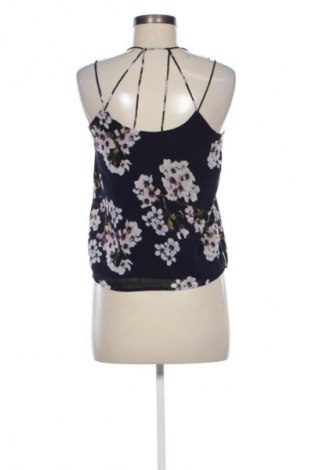 Damentop Vero Moda, Größe XS, Farbe Mehrfarbig, Preis 9,99 €