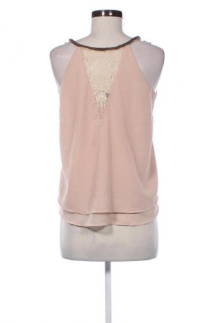 Top de femei Vero Moda, Mărime M, Culoare Mov deschis, Preț 42,99 Lei