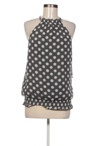 Top de femei Vero Moda, Mărime L, Culoare Multicolor, Preț 57,99 Lei