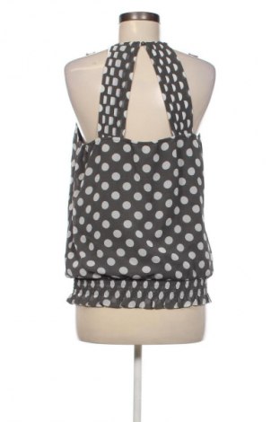 Top de femei Vero Moda, Mărime L, Culoare Multicolor, Preț 57,99 Lei