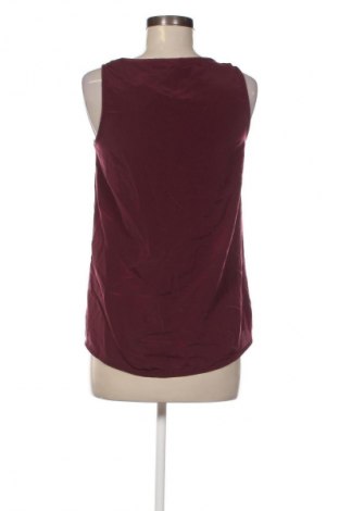 Damentop Vero Moda, Größe S, Farbe Rot, Preis € 8,99