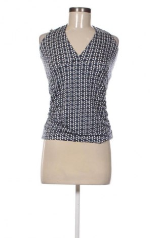 Dámský top Vero Moda, Velikost L, Barva Vícebarevné, Cena  249,00 Kč