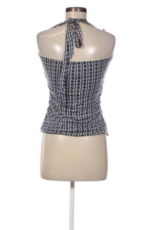 Dámský top Vero Moda, Velikost L, Barva Vícebarevné, Cena  249,00 Kč