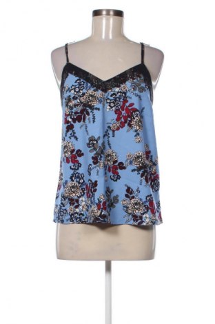 Дамски топ Vero Moda, Размер M, Цвят Многоцветен, Цена 16,99 лв.