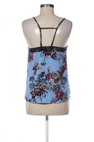 Дамски топ Vero Moda, Размер M, Цвят Многоцветен, Цена 16,99 лв.