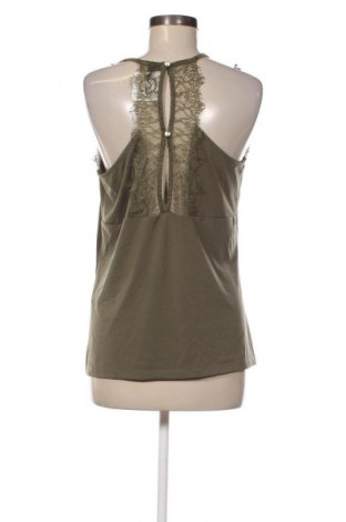 Női top Vero Moda, Méret L, Szín Zöld, Ár 4 029 Ft