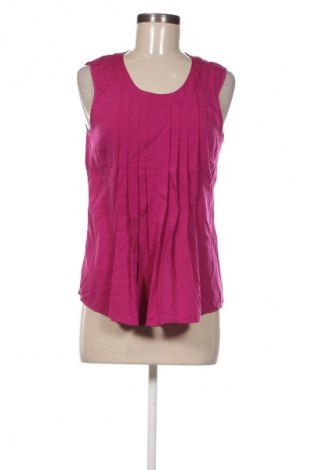 Női top Vero Moda, Méret M, Szín Rózsaszín, Ár 3 359 Ft