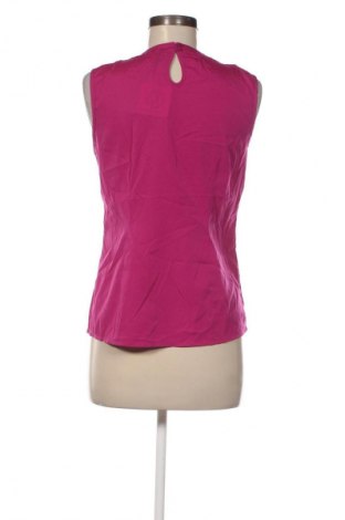 Női top Vero Moda, Méret M, Szín Rózsaszín, Ár 3 359 Ft