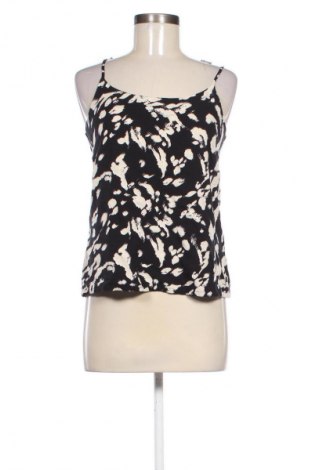 Top de femei Vero Moda, Mărime M, Culoare Multicolor, Preț 52,60 Lei