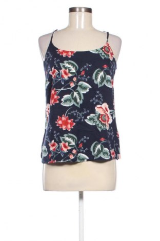 Damski top Vero Moda, Rozmiar M, Kolor Kolorowy, Cena 45,95 zł
