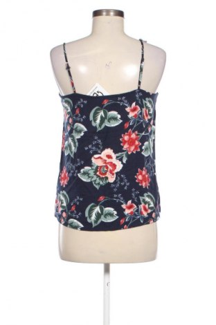 Damski top Vero Moda, Rozmiar M, Kolor Kolorowy, Cena 45,95 zł