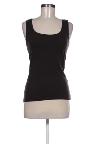 Дамски топ Vero Moda, Размер L, Цвят Черен, Цена 46,00 лв.