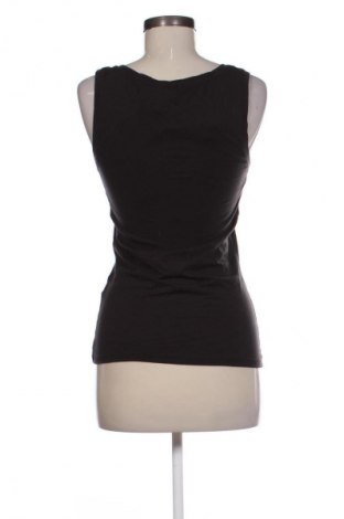 Дамски топ Vero Moda, Размер L, Цвят Черен, Цена 46,00 лв.