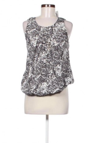 Damentop Vero Moda, Größe M, Farbe Mehrfarbig, Preis 27,70 €