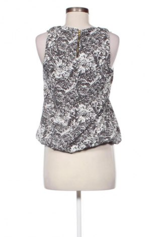 Damentop Vero Moda, Größe M, Farbe Mehrfarbig, Preis 27,70 €