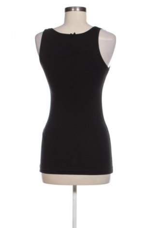 Dámský top Vero Moda, Velikost XS, Barva Černá, Cena  699,00 Kč