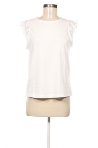 Top de femei Vero Moda, Mărime S, Culoare Multicolor, Preț 145,99 Lei