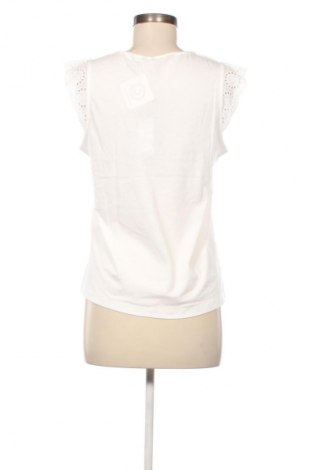 Top de femei Vero Moda, Mărime S, Culoare Multicolor, Preț 145,99 Lei