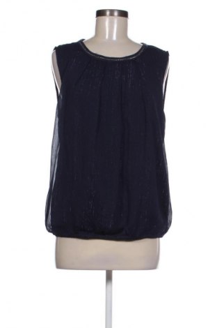 Dámsky top  Vero Moda, Veľkosť XL, Farba Modrá, Cena  10,23 €