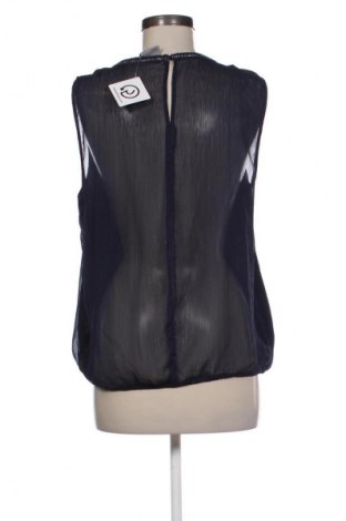 Dámsky top  Vero Moda, Veľkosť XL, Farba Modrá, Cena  10,23 €