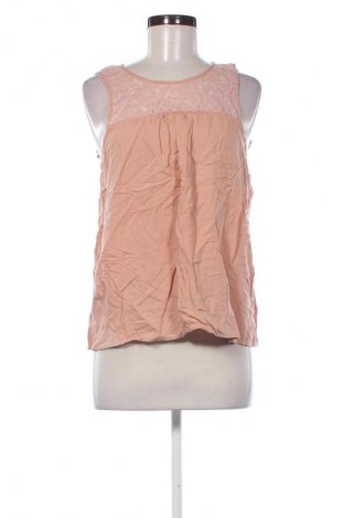 Dámsky top  Vero Moda, Veľkosť L, Farba Viacfarebná, Cena  10,00 €