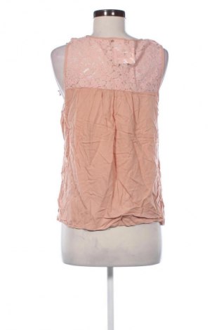 Dámsky top  Vero Moda, Veľkosť L, Farba Viacfarebná, Cena  10,00 €