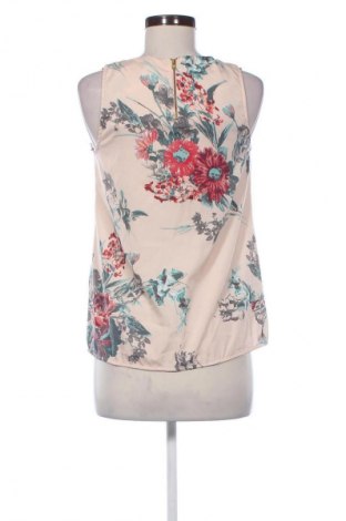 Dámsky top  Vero Moda, Veľkosť S, Farba Viacfarebná, Cena  10,00 €