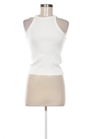 Damski top Vero Moda, Rozmiar S, Kolor Biały, Cena 123,99 zł
