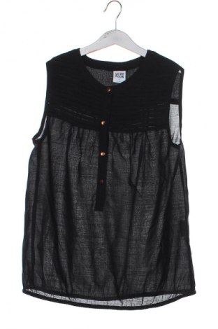 Damski top Vero Moda, Rozmiar XS, Kolor Czarny, Cena 46,30 zł
