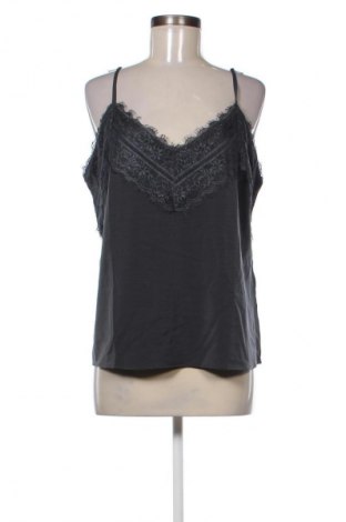 Dámsky top  Vero Moda, Veľkosť XL, Farba Sivá, Cena  23,53 €