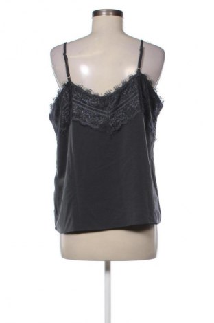 Dámsky top  Vero Moda, Veľkosť XL, Farba Sivá, Cena  23,53 €