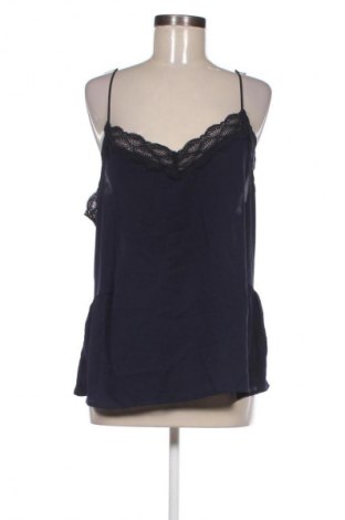 Damski top Vero Moda, Rozmiar XL, Kolor Niebieski, Cena 44,94 zł