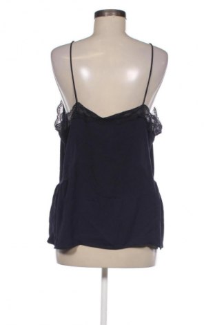 Damski top Vero Moda, Rozmiar XL, Kolor Niebieski, Cena 44,94 zł