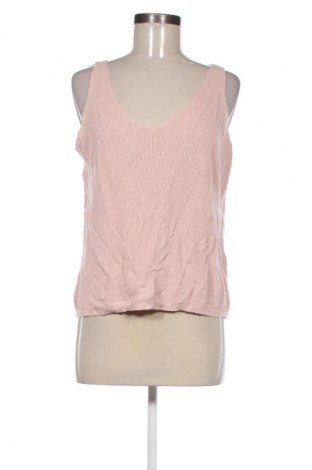 Damski top Vero Moda, Rozmiar XL, Kolor Popielaty róż, Cena 44,94 zł