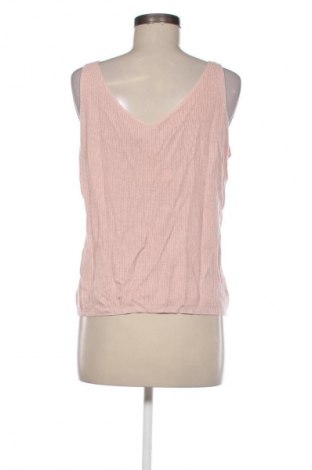 Damski top Vero Moda, Rozmiar XL, Kolor Popielaty róż, Cena 44,94 zł