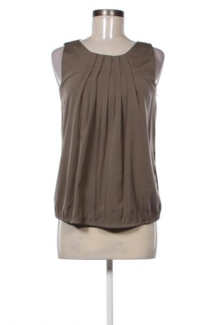 Damski top Vero Moda, Rozmiar S, Kolor Zielony, Cena 44,94 zł