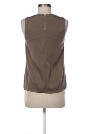 Damski top Vero Moda, Rozmiar S, Kolor Zielony, Cena 44,94 zł