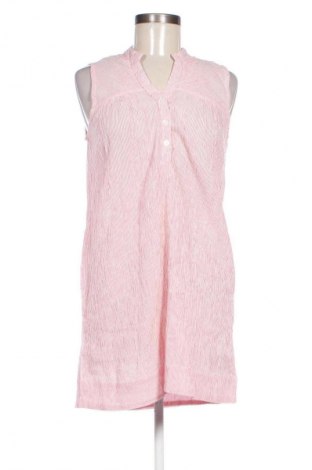 Γυναικείο τοπ Vero Moda, Μέγεθος S, Χρώμα Ρόζ , Τιμή 10,24 €