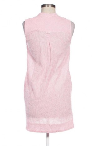 Γυναικείο τοπ Vero Moda, Μέγεθος S, Χρώμα Ρόζ , Τιμή 10,24 €