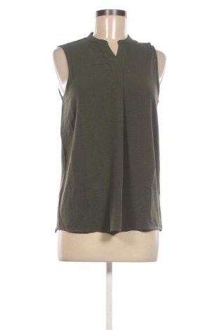 Dámský top Vero Moda, Velikost XS, Barva Zelená, Cena  699,00 Kč