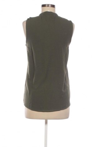Dámský top Vero Moda, Velikost XS, Barva Zelená, Cena  699,00 Kč