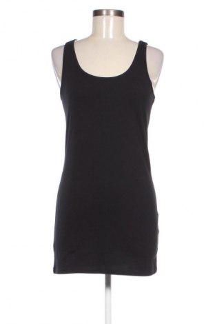 Damentop Vero Moda, Größe L, Farbe Schwarz, Preis 30,99 €