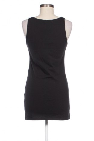 Damentop Vero Moda, Größe L, Farbe Schwarz, Preis 30,99 €